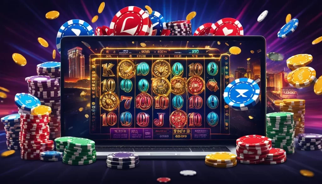 Tin tức Esports HV88