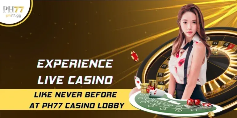 Chiến lược chơi Slot Game tại HV88 để thắng lớn