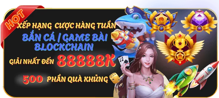Game Nổ Hũ Phượng Hoàng Lửa HV88