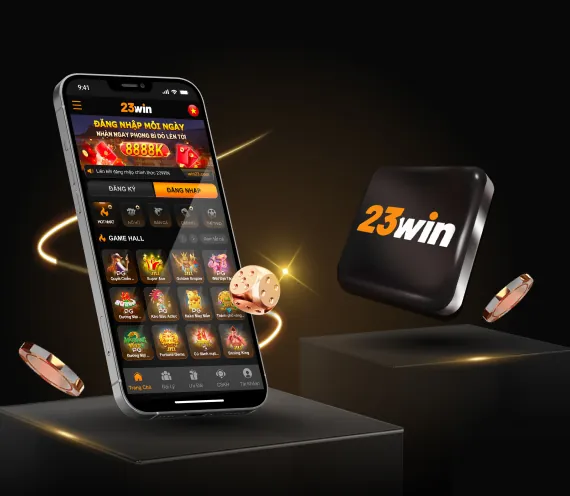 Hình ảnh game Bắn Cá Rồng với con rồng biển khổng lồ