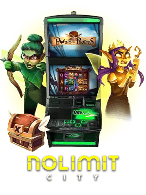 Kho vũ khí đa dạng và mạnh mẽ trong game bắn cá HV88