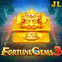 Đội ngũ chuyên gia HV88 Login