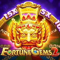 Trò chơi Slot cổ điển tại HV88