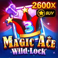 Hoàn trả tiền cược Slot HV88