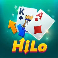 Biểu tượng công bằng RNG HV88