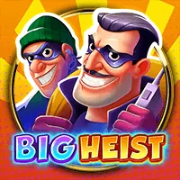Trò chơi Video Slot hiện đại tại HV88