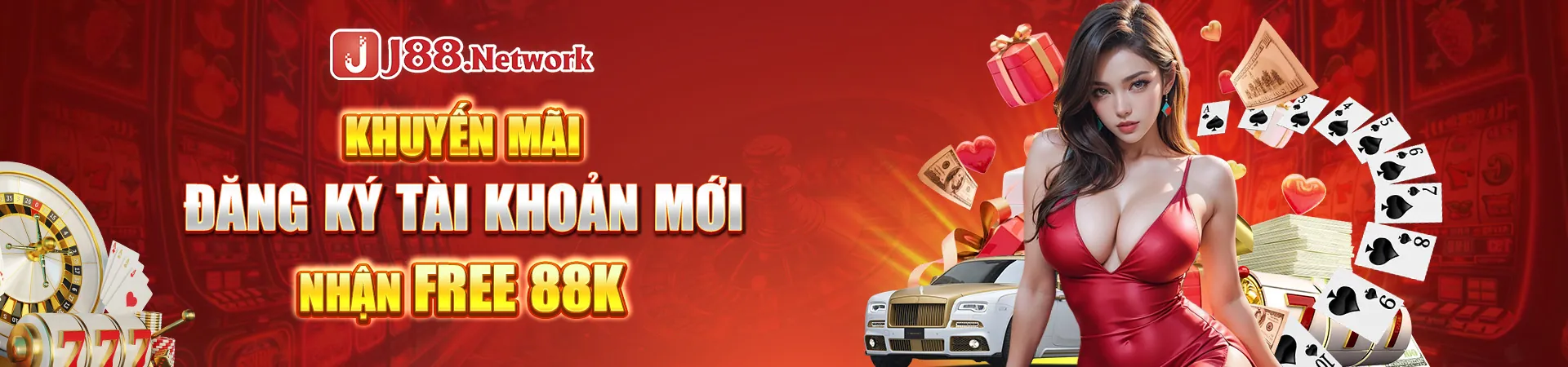 Câu Hỏi Thường Gặp HV88 Login
