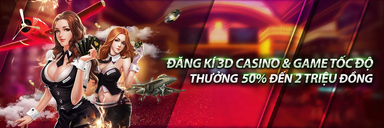 HV88 Ưu Đãi & Khuyến Mãi Hấp Dẫn