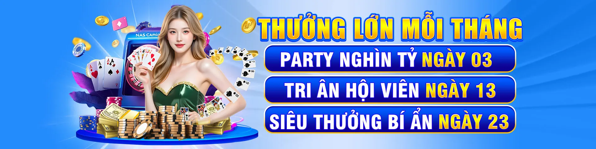 Hình ảnh chính trò chơi Nổ Hũ tại HV88