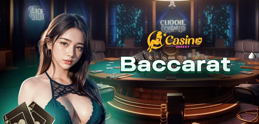 Hướng dẫn chơi Casino Trực Tuyến tại HV88