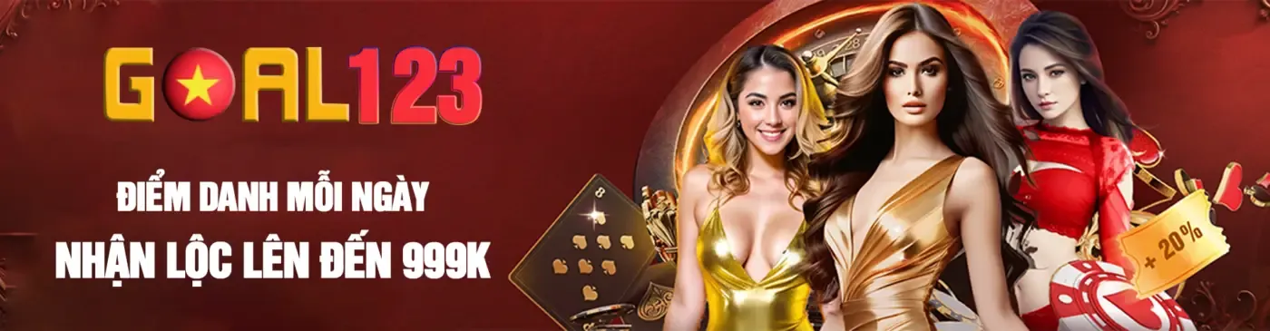 Sòng bạc trực tuyến HV88 với bàn chơi Baccarat và Roulette