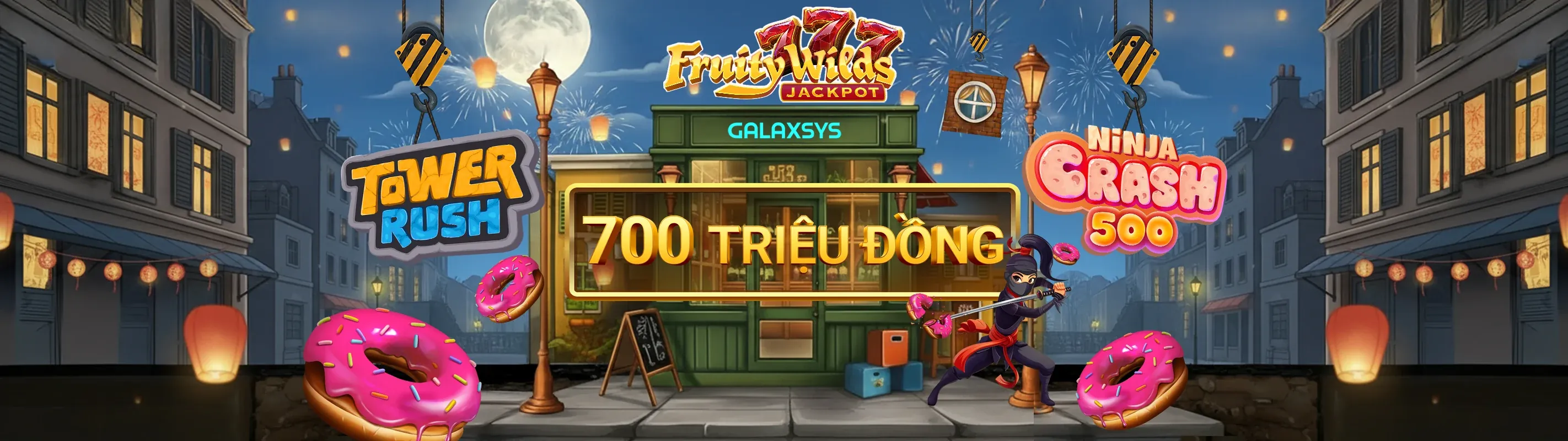 Chương trình VIP HV88 với các ưu đãi độc quyền