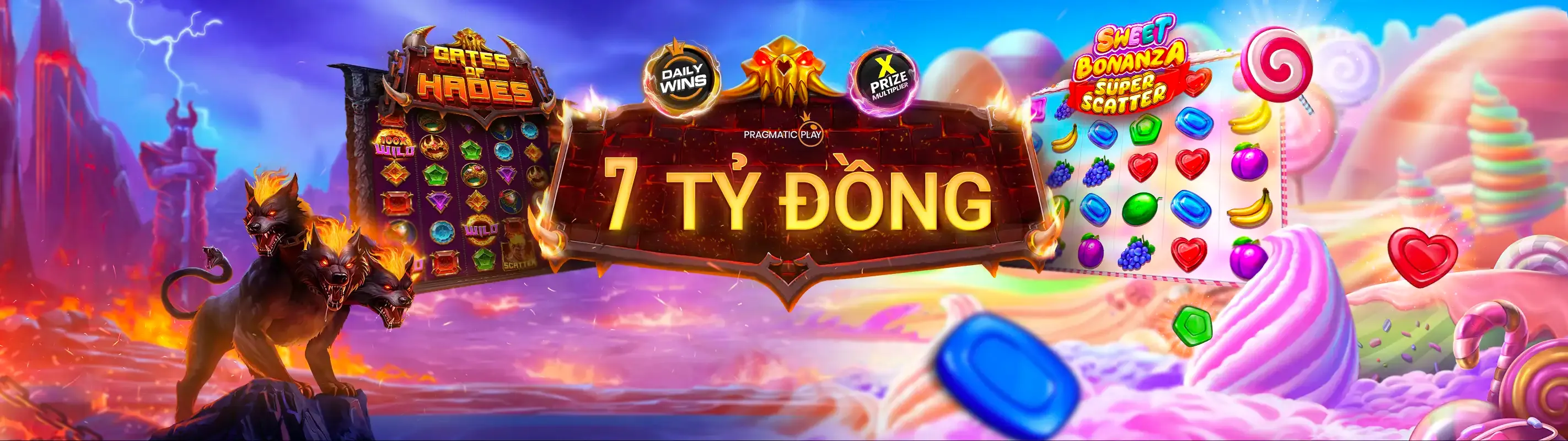Chính sách Cookie HV88 Login