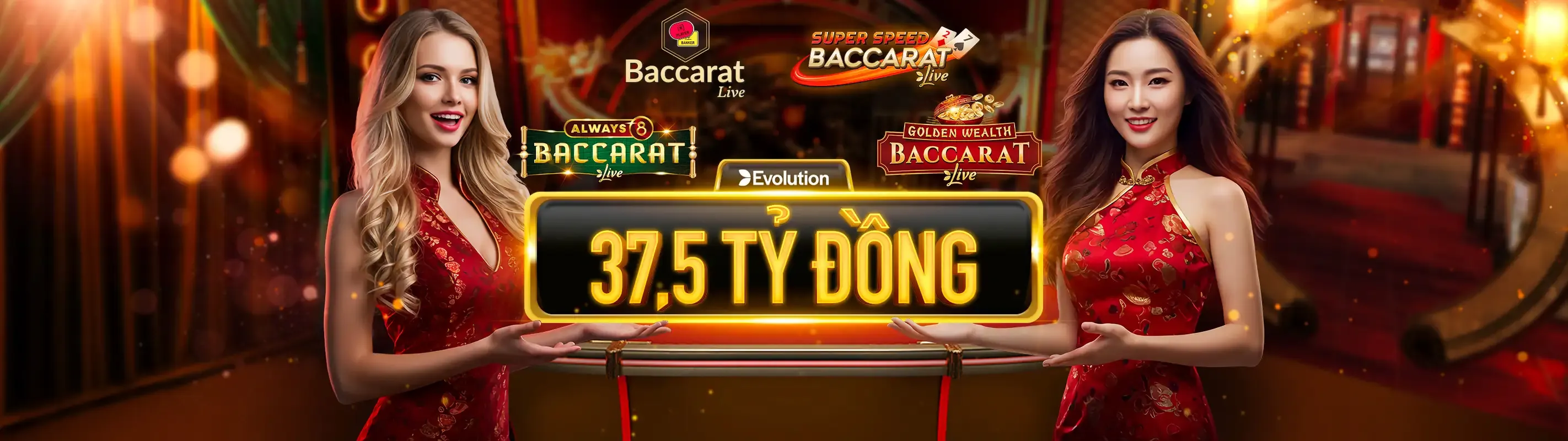 Dịch vụ hỗ trợ khách hàng HV88 Login 24/7