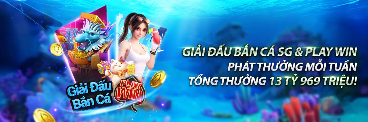 Giao diện tin tức HV88 Login hiện đại, người chơi theo dõi tin tức thể thao