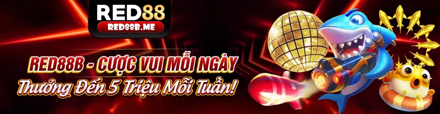 Tin tức HV88 Login mới nhất 2026