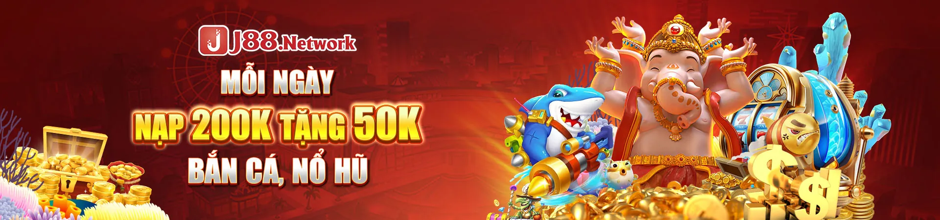 Hình ảnh chính về các chương trình khuyến mãi độc quyền tại HV88 Login
