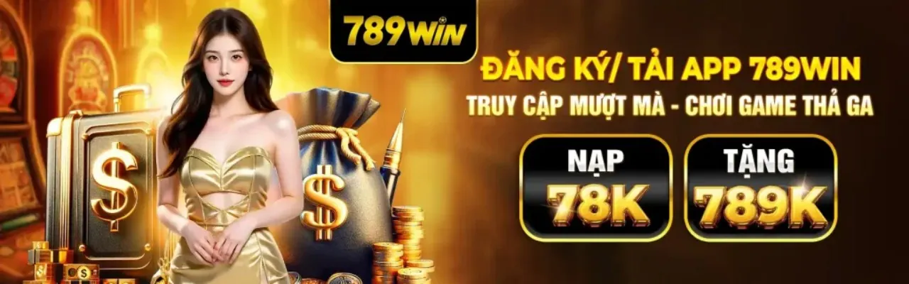 Hình ảnh chào mừng đăng ký HV88