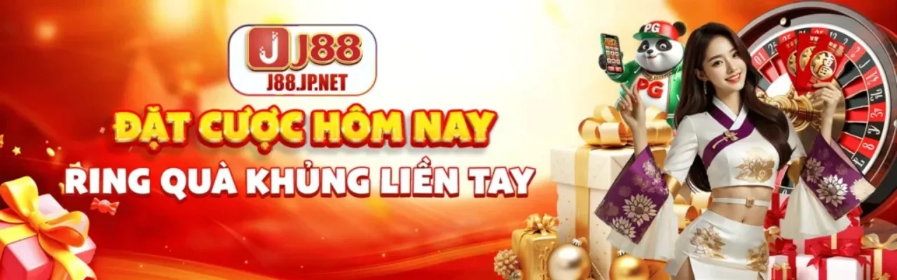 Sân đấu đá gà trực tuyến kịch tính tại HV88