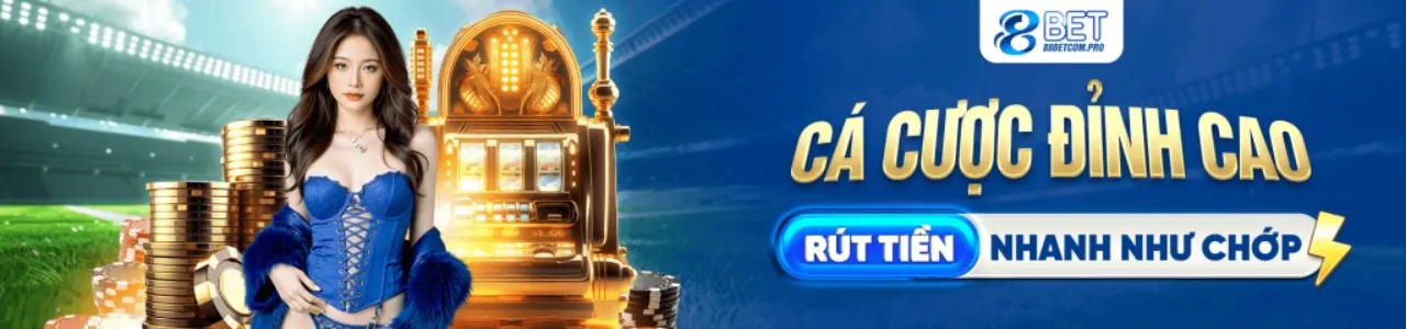 Cá cược Tennis Grand Slam tại HV88 login