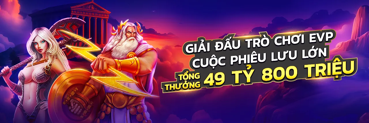 Hình ảnh kêu gọi hành động đăng ký HV88