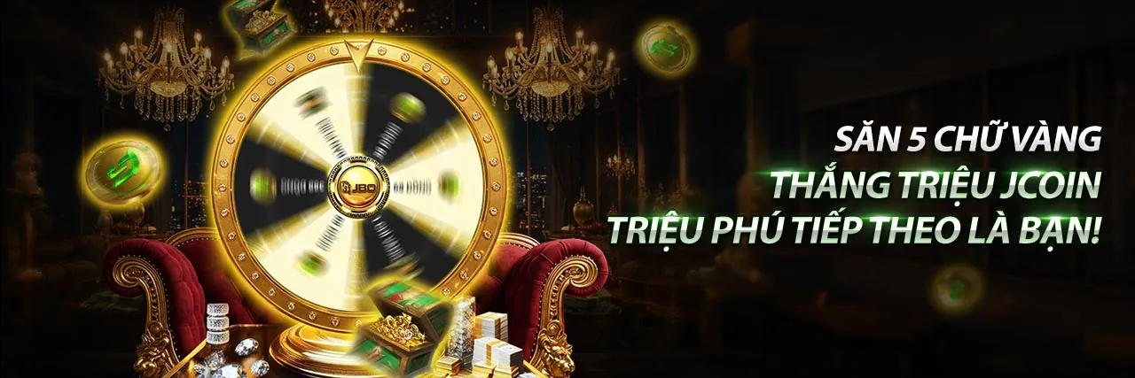 Hướng dẫn đăng nhập HV88 an toàn và nhanh chóng