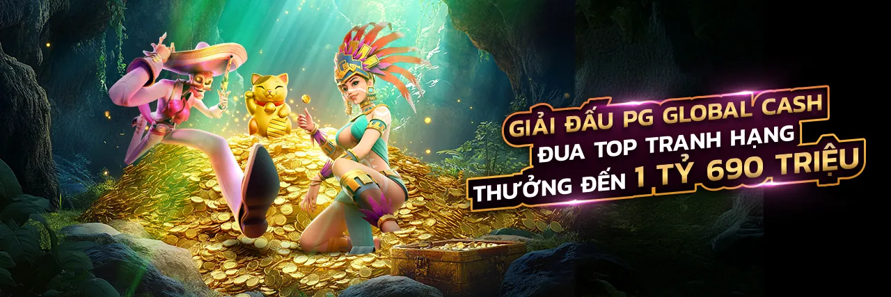 Hình ảnh đại dương rực rỡ với các loài cá và sinh vật biển, tượng trưng cho game bắn cá HV88