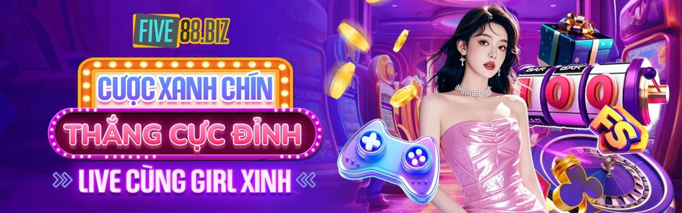 Lợi ích đăng ký HV88, ưu đãi độc quyền cho người chơi mới, trải nghiệm game đỉnh cao