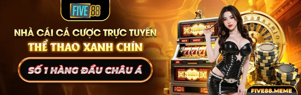 Biểu ngữ quảng cáo khuyến mãi thể thao HV88 login
