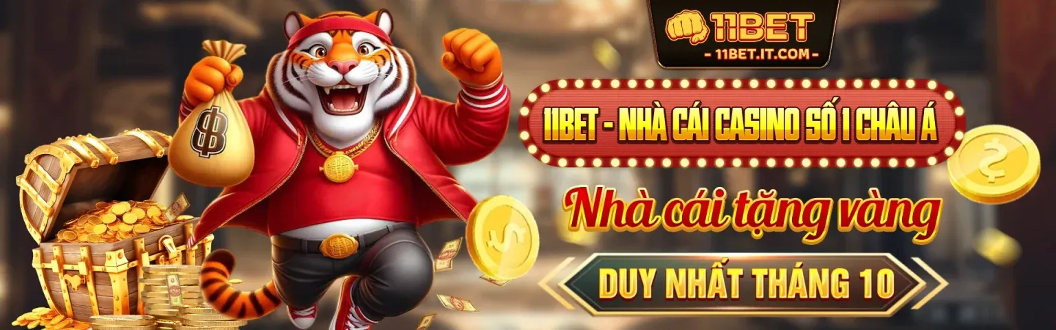 Khuyến mãi HV88 hấp dẫn