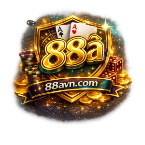 Chơi Slot HV88 trên thiết bị di động