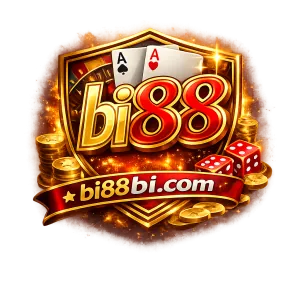 Người dùng đang đặt cược trực tiếp trên HV88 login