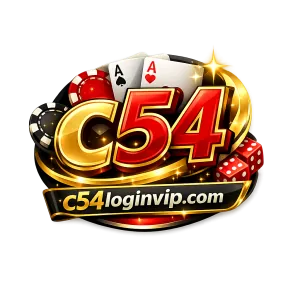 Nền tảng cá cược an toàn và công bằng HV88