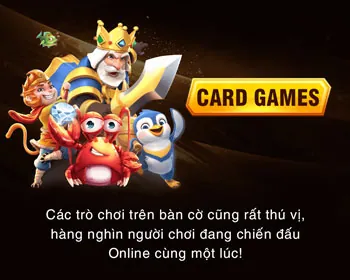 Game Nổ Hũ Thần Tài HV88