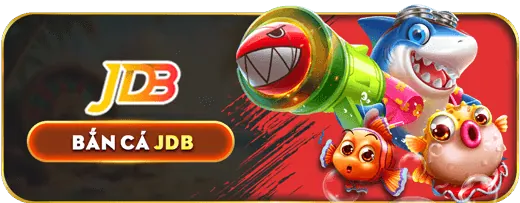 Game bắn cá HV88