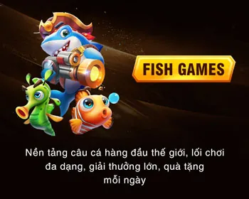 Game Nổ Hũ Kho Báu Đại Dương HV88