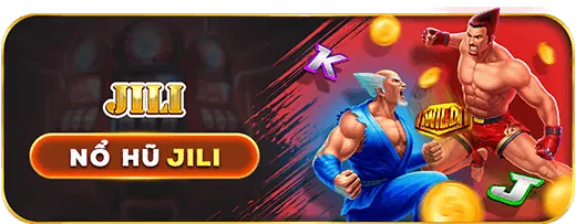 Quy trình khôi phục tài khoản HV88