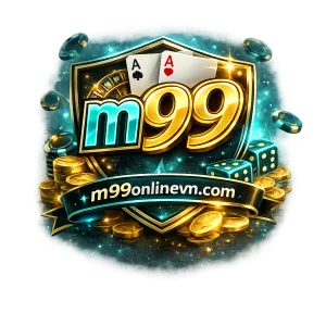 Đa dạng trò chơi Slot tại HV88