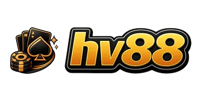 hv88 login