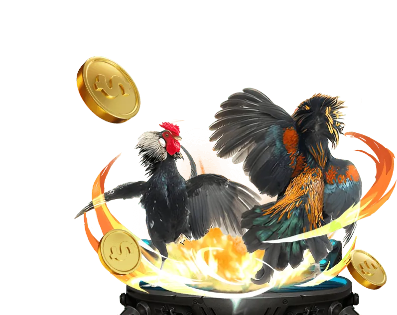 Banner quảng cáo các chương trình khuyến mãi hấp dẫn cho game bắn cá HV88