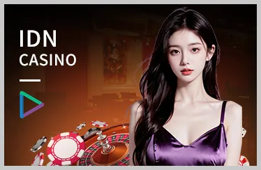 Hướng dẫn đặt cược trong game nổ hũ HV88