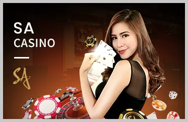 Kéo dài thời gian giải trí HV88