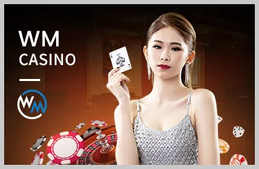 Game Bắn Cá Tiên với đồ họa tươi sáng và lối chơi đơn giản