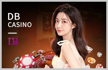 Game Bắn Cá Thần Tài với cơ hội trúng lớn