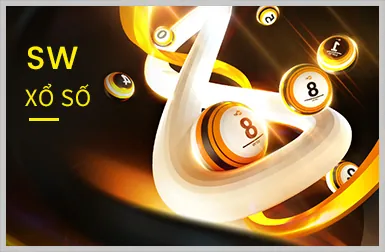 Cá cược thể thao HV88