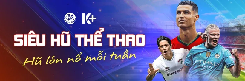 Khuyến mãi cuối tuần HV88