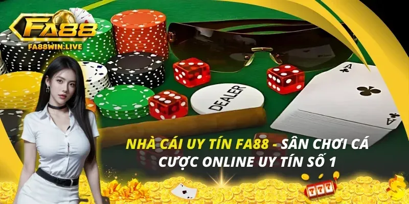 Lợi Ích Đăng Ký HV88