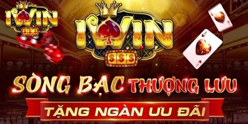 Hình ảnh giới thiệu game mới trên HV88
