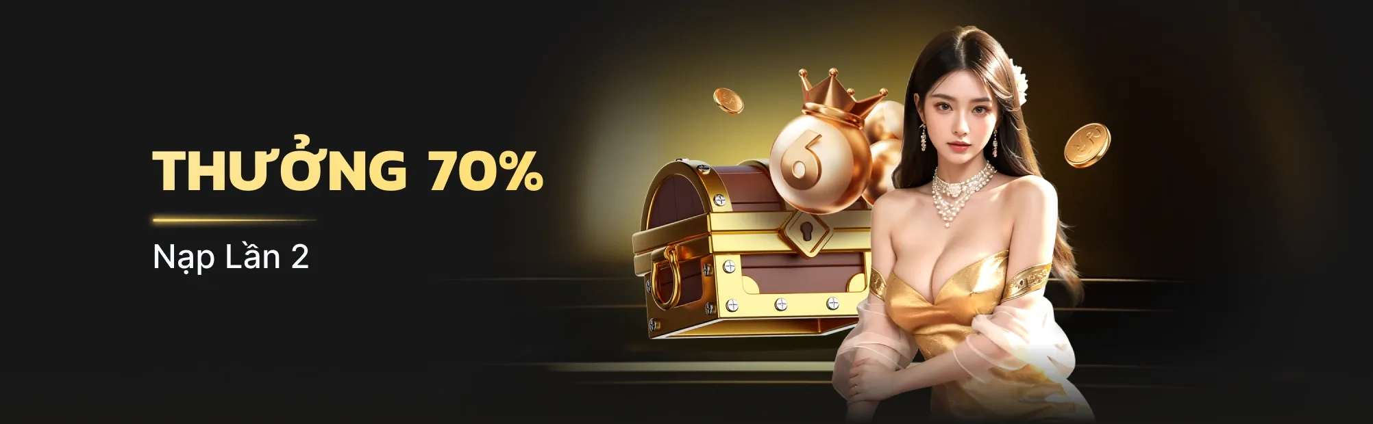 Hoàn trả cá cược thể thao HV88