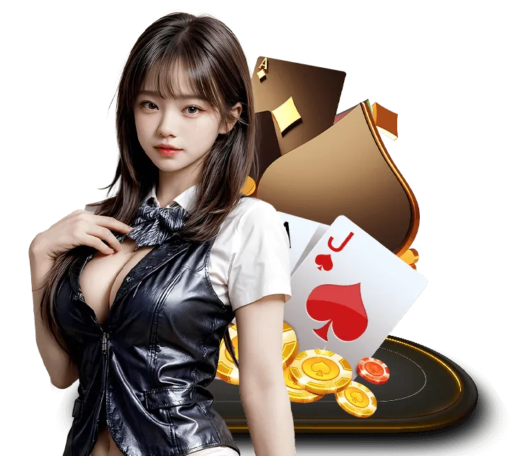 Sự kiện đặc biệt hàng tuần/tháng với giải thưởng lớn